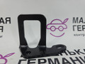 кронштейн (крепление) BMW X6 F16 2014, 3.0 л., N55 B30 A, бензин, АКПП, красный, правый руль, 52207332795, 7332795, 7351587 - фото №3