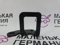 кронштейн (крепление) BMW X6 F16 2014, 3.0 л., N55 B30 A, бензин, АКПП, красный, правый руль, 52207332795, 7332795, 7351587 - фото №4