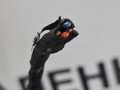 Блок управления Controller Touch BMW X6 F16 2014, 3.0 л., N55 B30 A, бензин, АКПП, красный, правый руль, 65829347470, 9347470 - фото №4