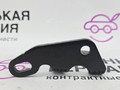 кронштейн (крепление) BMW X6 F16 2014, 3.0 л., N55 B30 A, бензин, АКПП, красный, правый руль, 52207332796, 7332796, 7351588 - фото №2
