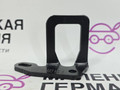 кронштейн (крепление) BMW X6 F16 2014, 3.0 л., N55 B30 A, бензин, АКПП, красный, правый руль, 52207332796, 7332796, 7351588 - фото №3