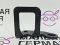 кронштейн (крепление) BMW X6 F16 2014, 3.0 л., N55 B30 A, бензин, АКПП, красный, правый руль, 52207332796, 7332796, 7351588 - фото №4