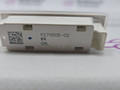 фонарь освещения пространства для ног BMW X6 F16 2014, 3.0 л., N55 B30 A, бензин, АКПП, красный, правый руль, 9270505, 63319270505 - фото №12