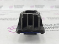 опора под домкрат (поддомкратная подушка) BMW X6 F16 2014, 3.0 л., N55 B30 A, бензин, АКПП, красный, правый руль, 51717189259, 7189259 - фото №4