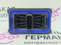 опора под домкрат (поддомкратная подушка) BMW X6 F16 2014, 3.0 л., N55 B30 A, бензин, АКПП, красный, правый руль, 51717189259, 7189259 - фото №2