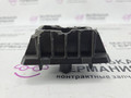 опора под домкрат (поддомкратная подушка) BMW X6 F16 2014, 3.0 л., N55 B30 A, бензин, АКПП, красный, правый руль, 51717189259, 7189259 - фото №5