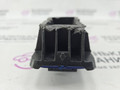 опора под домкрат (поддомкратная подушка) BMW X6 F16 2014, 3.0 л., N55 B30 A, бензин, АКПП, красный, правый руль, 51717189259, 7189259 - фото №6