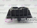 опора под домкрат (поддомкратная подушка) BMW X6 F16 2014, 3.0 л., N55 B30 A, бензин, АКПП, красный, правый руль, 51717189259, 7189259 - фото №7