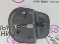 накладка на сиденье BMW X6 F16 2014, 3.0 л., N55 B30 A, бензин, АКПП, красный, правый руль, 7314723 - фото №2