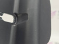 накладка на сиденье BMW X6 F16 2014, 3.0 л., N55 B30 A, бензин, АКПП, красный, правый руль, 7314723 - фото №5