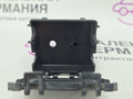кожух электрических разъемов BMW X6 F16 2014, 3.0 л., N55 B30 A, бензин, АКПП, красный, правый руль, 61139111262, 9111262 - фото №5