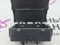 кожух электрических разъемов BMW X6 F16 2014, 3.0 л., N55 B30 A, бензин, АКПП, красный, правый руль, 61139111262, 9111262 - фото №4