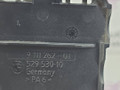 кожух электрических разъемов BMW X6 F16 2014, 3.0 л., N55 B30 A, бензин, АКПП, красный, правый руль, 61139111262, 9111262 - фото №6