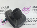 распределитель тока BMW X6 F16 2014, 3.0 л., N55 B30 A, бензин, АКПП, красный, правый руль, 51247318693, 7318693 - фото №4