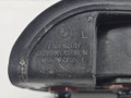 распределитель тока BMW X6 F16 2014, 3.0 л., N55 B30 A, бензин, АКПП, красный, правый руль, 51247318693, 7318693 - фото №5