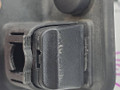 распределитель тока BMW X6 F16 2014, 3.0 л., N55 B30 A, бензин, АКПП, красный, правый руль, 51247318693, 7318693 - фото №6