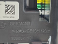 блок предохранителей BMW X6 F16 2014, 3.0 л., N55 B30 A, бензин, АКПП, красный, правый руль, 61149259466, 9259466, 61149316569, 9316569 - фото №4