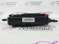 блок предохранителей BMW X6 F16 2014, 3.0 л., N55 B30 A, бензин, АКПП, красный, правый руль, 61149259466, 9259466, 61149316569, 9316569 - фото №6