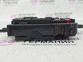 блок предохранителей BMW X6 F16 2014, 3.0 л., N55 B30 A, бензин, АКПП, красный, правый руль, 61149259466, 9259466, 61149316569, 9316569 - фото №8
