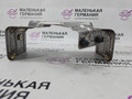 кронштейн (крепление) BMW X6 F16 2014, 3.0 л., N55 B30 A, бензин, АКПП, красный, правый руль - фото №5