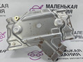 кронштейн (крепление) BMW X6 F16 2014, 3.0 л., N55 B30 A, бензин, АКПП, красный, правый руль - фото №2
