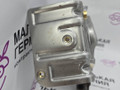 кронштейн (крепление) BMW X6 F16 2014, 3.0 л., N55 B30 A, бензин, АКПП, красный, правый руль - фото №4