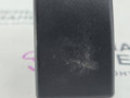 замок ремня безопасности BMW X6 F16 2014, 3.0 л., N55 B30 A, бензин, АКПП, красный, правый руль, 72117329929, 7329929, 72117395094, 7395094 - фото №2