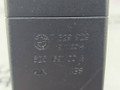 замок ремня безопасности BMW X6 F16 2014, 3.0 л., N55 B30 A, бензин, АКПП, красный, правый руль, 72117329929, 7329929, 72117395094, 7395094 - фото №3