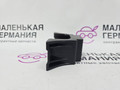 кронштейн (крепление) BMW X6 F16 2014, 3.0 л., N55 B30 A, бензин, АКПП, красный, правый руль, 51169267953, 9267953 - фото №3