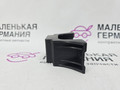 кронштейн (крепление) BMW X6 F16 2014, 3.0 л., N55 B30 A, бензин, АКПП, красный, правый руль, 51169267953, 9267953 - фото №4