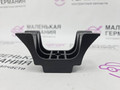 кронштейн (крепление) BMW X6 F16 2014, 3.0 л., N55 B30 A, бензин, АКПП, красный, правый руль, 51169267953, 9267953 - фото №5