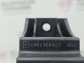 кронштейн (крепление) BMW X6 F16 2014, 3.0 л., N55 B30 A, бензин, АКПП, красный, правый руль, 51169267953, 9267953 - фото №7