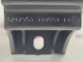 кронштейн (крепление) BMW X6 F16 2014, 3.0 л., N55 B30 A, бензин, АКПП, красный, правый руль, 51169267953, 9267953 - фото №8