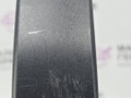 замок ремня безопасности BMW X6 F16 2014, 3.0 л., N55 B30 A, бензин, АКПП, красный, правый руль, 72117329930, 7329930 - фото №6