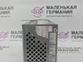 усилитель музыкальный BMW X6 F16 2014, 3.0 л., N55 B30 A, бензин, АКПП, красный, правый руль, 65129321075, 9321075, 9351979 - фото №2
