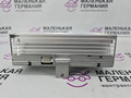 усилитель музыкальный BMW X6 F16 2014, 3.0 л., N55 B30 A, бензин, АКПП, красный, правый руль, 65129321075, 9321075, 9351979 - фото №5
