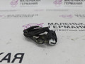 разъем (фишка) проводки BMW X6 F16 2014, 3.0 л., N55 B30 A, бензин, АКПП, красный, правый руль, 1718555 - фото №3