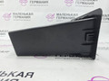 вещевое отделение в багажнике BMW X1 F48 2017, 2.0 л., B48 A20 B, бензин, АКПП, alpinweiss 3 (300), полный привод, правый руль, 51477331419, 7331419 - фото №4