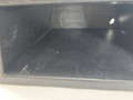 вещевое отделение в багажнике BMW X1 F48 2017, 2.0 л., B48 A20 B, бензин, АКПП, alpinweiss 3 (300), полный привод, правый руль, 51477331419, 7331419 - фото №10