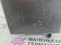 вещевое отделение в багажнике BMW X1 F48 2017, 2.0 л., B48 A20 B, бензин, АКПП, alpinweiss 3 (300), полный привод, правый руль, 51477331419, 7331419 - фото №11