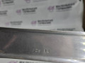 крепление бака топливного BMW X6 F16 2014, 3.0 л., N55 B30 A, бензин, АКПП, красный, правый руль, 16117430972, 7430972, 16117247552, 7247552, 16117164354, 7164354 - фото №4