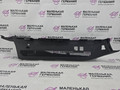 обшивка багажника BMW X6 F16 2014, 3.0 л., N55 B30 A, бензин, АКПП, красный, правый руль, 7314713, 51477314713 - фото №2