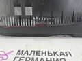 обшивка багажника BMW X6 F16 2014, 3.0 л., N55 B30 A, бензин, АКПП, красный, правый руль, 7314713, 51477314713 - фото №4