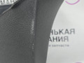 обшивка багажника BMW X6 F16 2014, 3.0 л., N55 B30 A, бензин, АКПП, красный, правый руль, 7314713, 51477314713 - фото №5