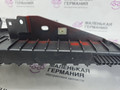 обшивка багажника BMW X6 F16 2014, 3.0 л., N55 B30 A, бензин, АКПП, красный, правый руль, 51477314712, 7314712 - фото №3