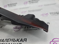 обшивка багажника BMW X6 F16 2014, 3.0 л., N55 B30 A, бензин, АКПП, красный, правый руль, 51477314712, 7314712 - фото №4