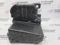 вещевой отсек BMW X6 F16 2014, 3.0 л., N55 B30 A, бензин, АКПП, красный, правый руль, 51477381864, 7381864 - фото №2