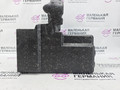 вещевой отсек BMW X6 F16 2014, 3.0 л., N55 B30 A, бензин, АКПП, красный, правый руль, 51477381864, 7381864 - фото №4