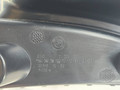 накладка на порог внутренняя BMW X6 F16 2014, 3.0 л., N55 B30 A, бензин, АКПП, красный, правый руль, 51477369218, 7369218, 51437328268, 7328268 - фото №5