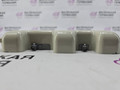 усилитель антенны BMW 6 серия F06/F12/F13 2012, 4.4 л., N63 B44 B, бензин, АКПП, alpinweiss 3 (300), хетчбэк 5 дв., задний привод, правый руль, 65206957348, 6957348, 65209396828, 65206917455, 9396828, 6917455 - фото №4